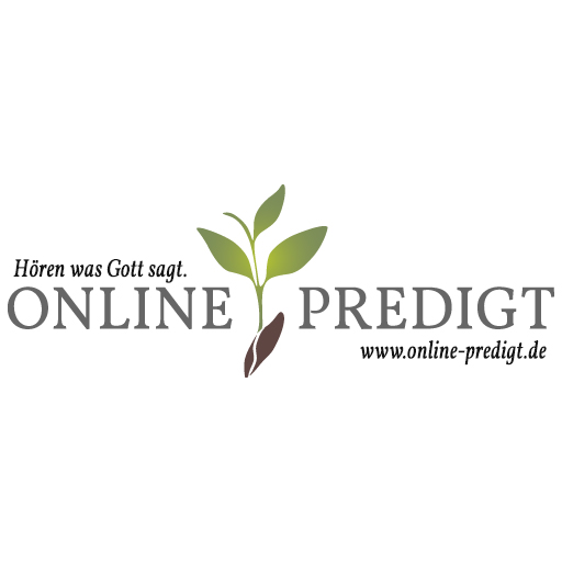 (c) Online-predigt.de