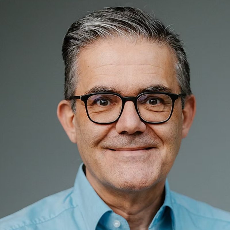 Foto von Harter, Rainer